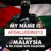 mdafdaluddin313