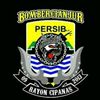 muhammad.ija.sula