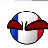 francaisfortiktok