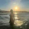 noray_88