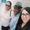 creuzabarros84