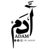 ahmedsemhan12