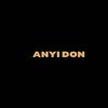 anyi_don1