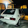 nanapalesa245