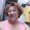 jakelinesequera
