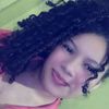 yorbelispadilla42