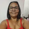 eduardosousa549