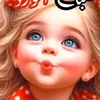 sakina200062