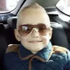 mr.d.n.d2