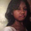 mardinaabo