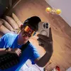 francis_garcia11