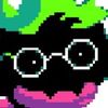 luis_the_smol