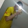 felipe.0086