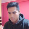 jhonson_santamaria_perez