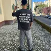 rafaelferreira398