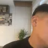 luciano_loqo421
