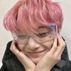jeonggg.g