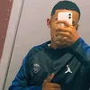 matheuxx__047