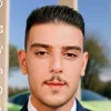 oujdimohammed2