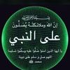 awadiamohammed7