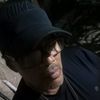 yonymendez75