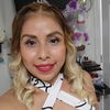 nayelipatricio33