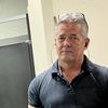 luisomartinezlebr