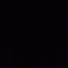 yorman_11a