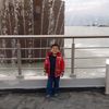 nicoxcm_