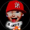yosnelgonzalez8