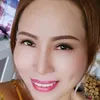 kimi.nguyen4