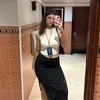 martynaaa0709