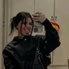 onceblink_027