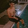 maldonadosergio6