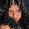 jennimonte