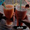 ___jeimms12