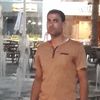 user9560600770652