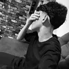 theuzinn7w