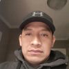 pabloperez6747