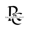 r_conlineshop