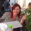 angelacampitiello