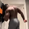 malavelee1