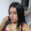 carolvivianamarti94