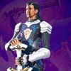 jungkookill76