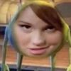 jaylenee210