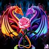 shadowdragon2576