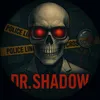 dr_shadow_mysteries
