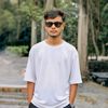 nafiz.609