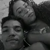 diego_xp.980