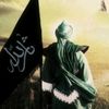 insan_biasa_3